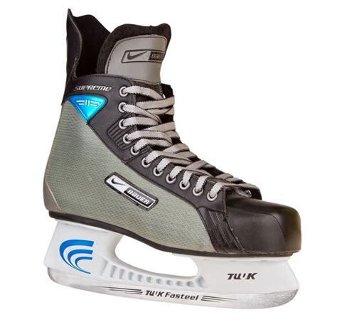 size 11 hockey skates